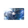 thumbnail image 1 of Riftbound TCG: League Of Legends: Volibear Playmat, 1 of 1