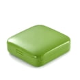 thumbnail image 2 of Contenedor de Almacenamiento de Medicamentos YONGSHENG 4 Cajas Accesorios de Viaje, 2 of 5