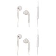 thumbnail image 1 of Auriculares Samsung Premium Sound Stereo de 3,5 mm (x2), 1 of 2
