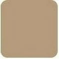 thumbnail image 2 of NARS Radiant Creamy Concealer Medium 1.75 Tiramisu 0.22 oz, 2 of 3