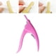 thumbnail image 4 of Cortaúñas de acrílico para uñas postizas Sunnimix, 4 of 8