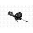 thumbnail image 4 of Suspension Strut Assembly, 4 of 5