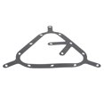 thumbnail image 2 of Billiard Magic /set 9 Balls Rack Holder Sheet Cue Accesorios (LB-005) 6pcs JShteea Para Estrenar, 2 of 9