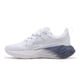 thumbnail image 2 of Tenis Pirma Running Para Mujer Kowloon 4035, 2 of 4