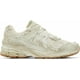 thumbnail image 1 of Size 10 - New Balance 2002R Protection Pack - Distressed, 1 of 6