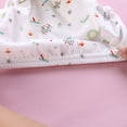thumbnail image 4 of Mikilon Toddler Kids Potty Training Underwear Size 0-12 Months Comfortable and Breathable Print Panties, 4 of 9
