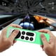 thumbnail image 4 of Funda remota de silicona para Apple TV 4K Control remoto a prueba de golpes, 4 of 4