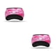 thumbnail image 1 of Eigraketly Diademas Unisex Invierno Cálido Vellón Protección para la cabeza Esquí ajustable A prueba de viento Engrosado Calentador de orejas Diademas Type11 NO11 Eigraketly CBP395218, 1 of 5
