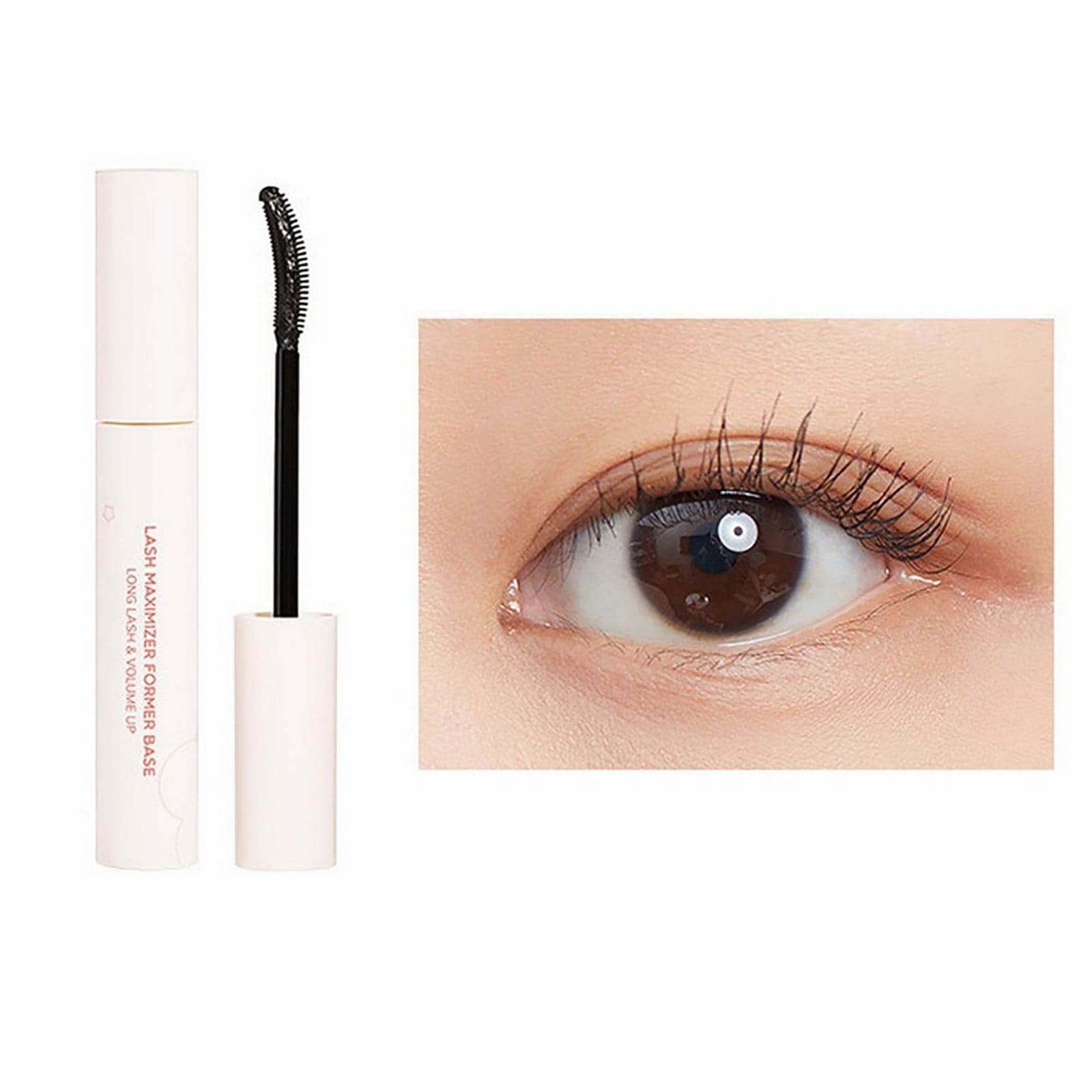 Neon Extension Lengthening Make up Bad Well People Cosmetics Wet And Wild Hydrating Tint Or Test Fix It Sticks Back Bottle Birds Lashes Beauty Advent Calendar Nail Brush Eyebrow Pencil - Brunette