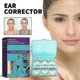 thumbnail image 4 of 1pcs The Composition Of Ear Stickers Is Safe, 4 of 5
