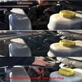 thumbnail image 4 of imUfer 1050070 Fuel Injector Common Rail Fuel Plug For 2003-2007 Ram 2500 3500 Cummins 5.9L, 4 of 4
