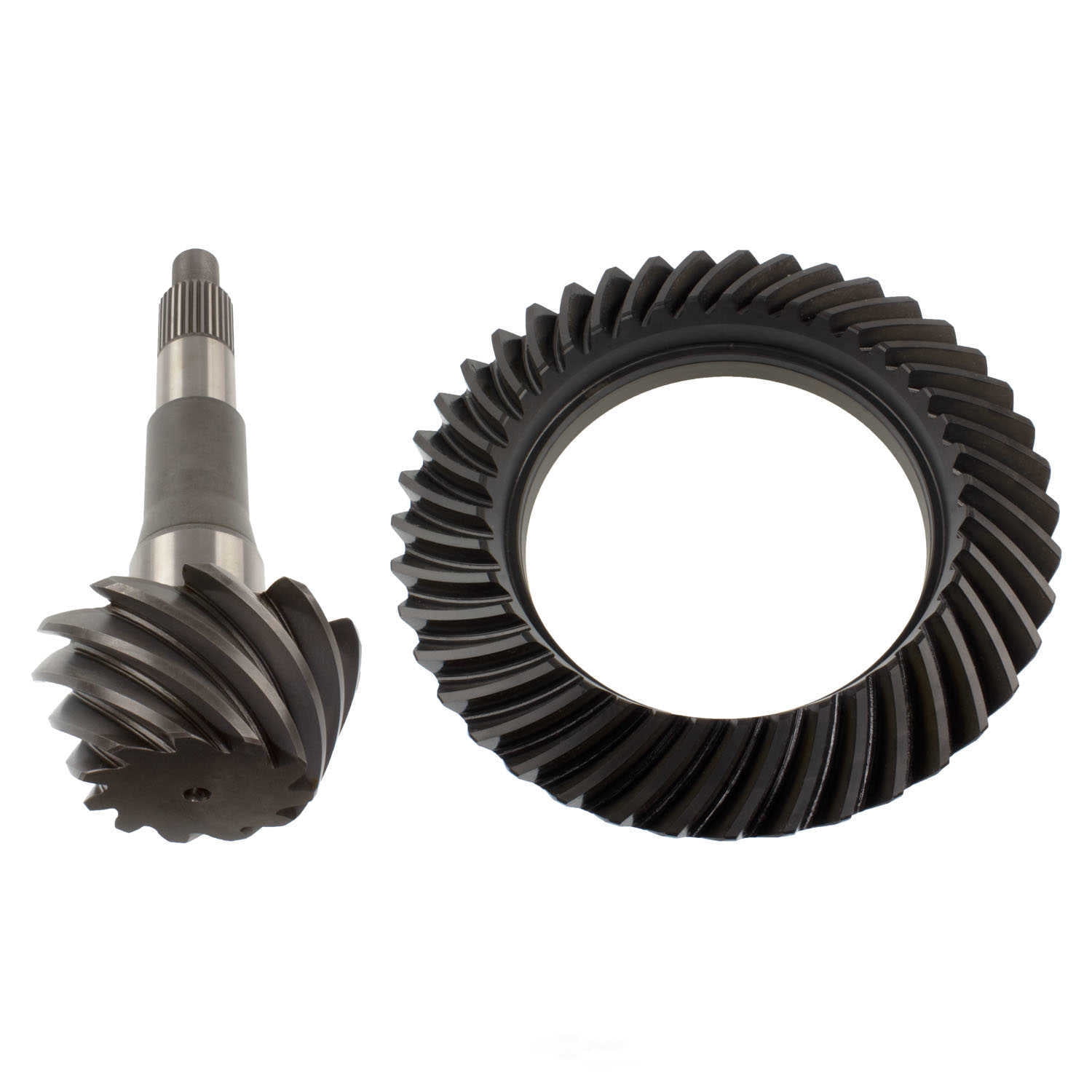 EXCEL from Richmond F105373A Differential Ring and Pinion