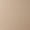 Almond, variant on Member's Mark 12-Pieces Stoneware Two-Tone Dinnerware Set
