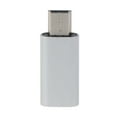 thumbnail image 6 of Reliable USB C to Mini USB Converter Adapter Universal Compatibility Connector, 6 of 9