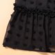thumbnail image 5 of Padre-hijo verano malla lana bola Sling vestido madre-hija traje mamá Fridja  nalpqowj25379, 5 of 7