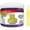 Purple Majesty, variant on Unicorn SPiT Bundles - 6.0 fl oz. Concentrated Jasmine Scented Stain Gel with Trebbies Detail Sticks (Molly Red Pepper)