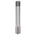 thumbnail image 2 of Macho de roscar Bling Bling HSS G1/2‑14 acero de alta velocidad, 2 of 10