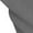 Gray, variant on Bogo Cotton Linen Pants Women Summer Xxl Short Women'S Plus Size Dress Pants Petite Pants For Women Jeans Stretch Sweatpants Women Petite Length Pockets Womens Trousers Dress Pants