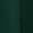 Darkgreen Sequin, variant on Women's Cocktail Dresses Prom Wedding Guest Short Bridesmaid Dresses Ruffle Hem Sleeveless Lace Formal Dress