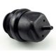 thumbnail image 1 of 1 Soporte Motor Windstar 1995 A 2004 Ford V6 3.8L Tacón Derecho Trasero SYD ., 1 of 4