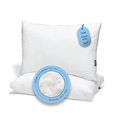 thumbnail image 1 of Pillow Casper Original Standard White, paquete de 2, 1 of 8