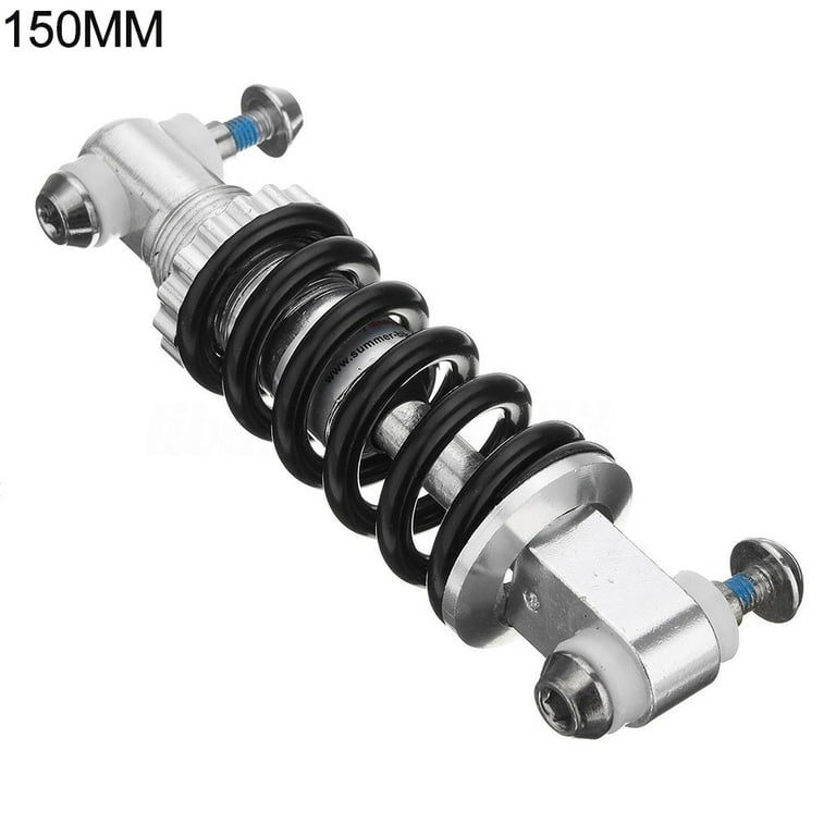 Mtb rear suspension hot sale