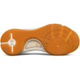 thumbnail image 4 of Under Armour Curry 4 Low, 4 of 5