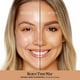 thumbnail image 2 of Base de maquillaje Too Face Born This Way Natural Finish, 30 ml, 2 of 6