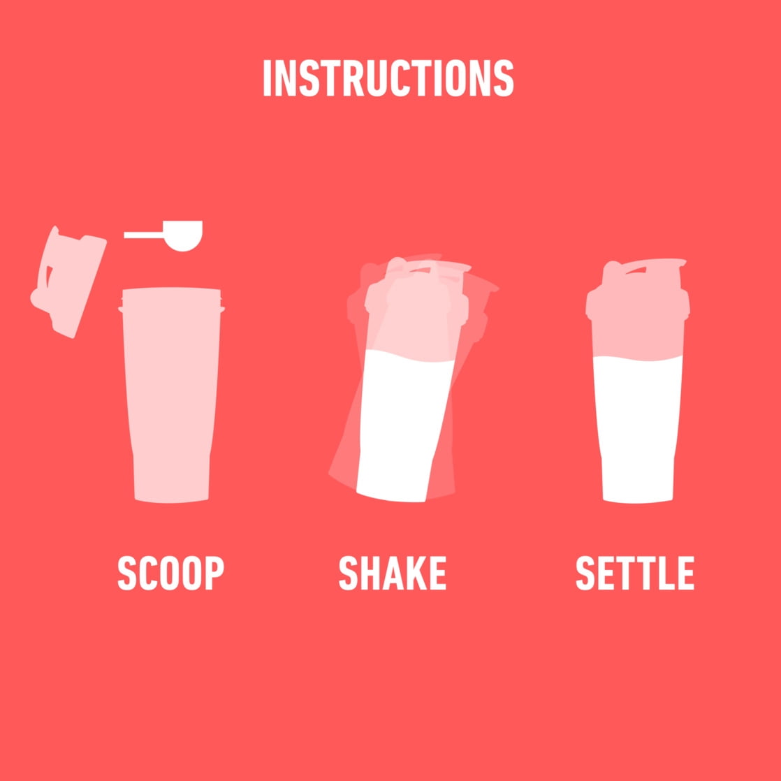 Isopure Clear Low Carb 100% Whey Protein Isolate Powder, Watermelon Lime, 20g Protein, About 16 Servings