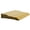 Poplar, variant on EWCA12 Colonial Casing 3-1/2" wide x 3/4" Trim. Unfinished Moulding