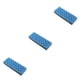 thumbnail image 3 of sweethay Silla plegable portátil para exteriores, colchoneta de Camping ultraligera, almohadilla de asiento de espuma impermeable EVA, cojín Type6 NO6, 3 of 6