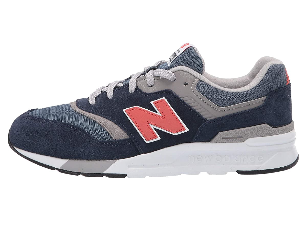 Balance Kids 997H Essentials 