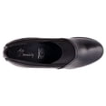 thumbnail image 5 of Zapato de tacón en Piel Dama Lady Dominiq 2815, 5 of 5