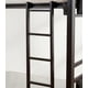 thumbnail image 5 of LITERA IND-IND LUXEMBURGO, 5 of 6