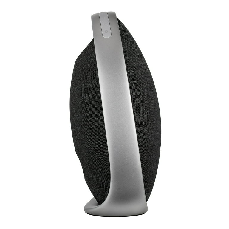 Harman Kardon Onyx Studio 9 - Portable Stereo Bluetooth Home