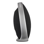 Harman Kardon Onyx Studio 9 Bluetooth Speaker, Black