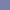 Periwinkle, variant on RBX Active Women's Moisture Wicking Squat Proof Workout Running Legging with Pockets