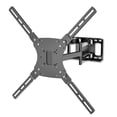 thumbnail image 1 of Soporte Para Tv/Pantalla Articulado De 42"a 90" Pulgadas Select Power SOP-06, 1 of 3