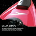thumbnail image 3 of Speedo Fins SWITCHBLADE, 3 of 3