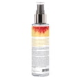 thumbnail image 2 of Espray corporal Fragrance Mist Coochy Peachy Keen 118 ml, 2 of 5