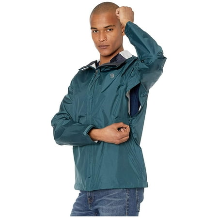 Mountain Hardwear Men's Acadia Jacket