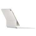 thumbnail image 5 of Magic Keyboard for iPad Air 11-inch (M3), 5 of 5
