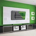 thumbnail image 6 of Monster Mounts MT644S Large Tilt TV Wall Mount Kit by Monster Mounts, 6 of 7