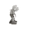 thumbnail image 4 of KAWS Along The Way Vinyl Figure, from StockX, 4 of 5