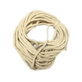 thumbnail image 5 of Cuerda de Macramé Colco 10 Metros 5mm Algodón, 5 of 5