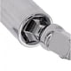 thumbnail image 5 of 1/2 '' 12.5mm Adaptador De Giratorio Duradero De 360 ​​grados Articulaciones Universales, 5 of 8
