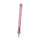 thumbnail image 4 of Boya marcadora de superficie para buceador debajo del tubo. Accesorio para exteriores ligero y profesional. rosa 15M, 4 of 9