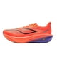 thumbnail image 1 of Zapatillas de Running para Hombre LI-NING FEIDIAN 5, Ligeras y Transpirables, 1 of 6