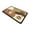 C, variant on Dalxymotic Diatomaceous Earth Floor Mat, Quick Dry Absorbent Non Slip Bathroom Pad, Cute Pet Modern Stylish Home Decor, Floor Mat for Bathroom Kitchen Laundry
