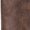 Brown, variant on Guttear Women's Knee High Boots, Casual Tall Riding Boots Low Flat Heel, Wide Calf and Inner Zipper